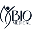 Bio Medical