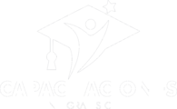 Capacitaciones Integrales Chile