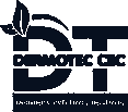 Dermotec