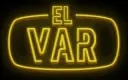 EL VAR