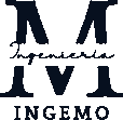 INGEMO